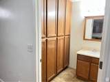 3507 4700 - Photo 30