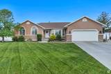 2793 Misty Oaks Dr - Photo 2