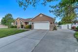 2793 Misty Oaks Dr - Photo 3