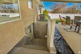 2793 Misty Oaks Dr - Photo 40