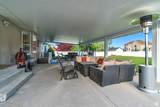 2793 Misty Oaks Dr - Photo 41