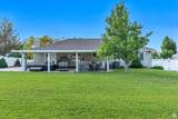2793 Misty Oaks Dr - Photo 43