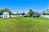 2793 Misty Oaks Dr - Photo 44