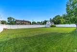 2793 Misty Oaks Dr - Photo 45