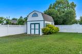 2793 Misty Oaks Dr - Photo 46