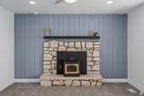 252 Durfee St - Photo 3