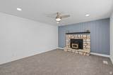 252 Durfee St - Photo 4