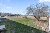 252 Durfee St - Photo 35