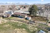252 Durfee St - Photo 37