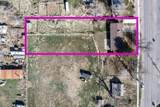 252 Durfee St - Photo 39