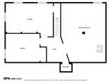 252 Durfee St - Photo 40