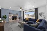 252 Durfee St - Photo 5