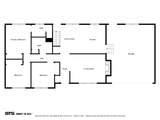 252 Durfee St - Photo 41