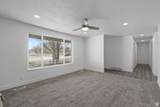 252 Durfee St - Photo 6