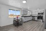 252 Durfee St - Photo 7