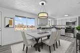 252 Durfee St - Photo 8