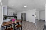 252 Durfee St - Photo 9