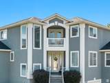 496 Spruce Glen Rd - Photo 3