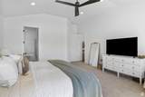 4947 Evergreen Ln - Photo 12