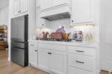 4947 Evergreen Ln - Photo 14