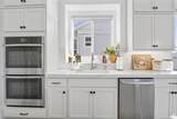 4947 Evergreen Ln - Photo 15