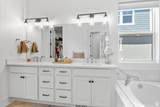 4947 Evergreen Ln - Photo 16