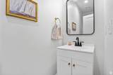4947 Evergreen Ln - Photo 18