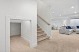 4947 Evergreen Ln - Photo 19