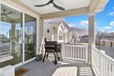 4947 Evergreen Ln - Photo 20