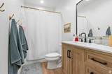 4947 Evergreen Ln - Photo 21