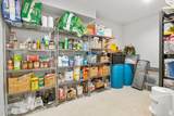4947 Evergreen Ln - Photo 22