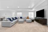 4947 Evergreen Ln - Photo 23