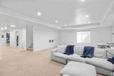 4947 Evergreen Ln - Photo 25