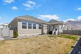 4947 Evergreen Ln - Photo 27