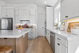 4947 Evergreen Ln - Photo 28