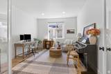 4947 Evergreen Ln - Photo 29