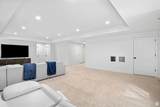 4947 Evergreen Ln - Photo 32