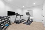 4947 Evergreen Ln - Photo 33