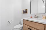 4947 Evergreen Ln - Photo 34