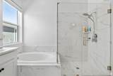 4947 Evergreen Ln - Photo 35