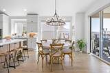 4947 Evergreen Ln - Photo 36
