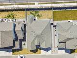 4947 Evergreen Ln - Photo 38