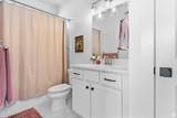 4947 Evergreen Ln - Photo 39