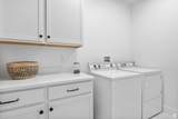 4947 Evergreen Ln - Photo 40