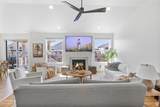4947 Evergreen Ln - Photo 9