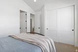 4947 Evergreen Ln - Photo 10