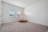 1807 Bridle Path Loop - Photo 21