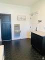 1807 Bridle Path Loop - Photo 22