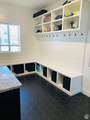 1807 Bridle Path Loop - Photo 23