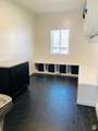 1807 Bridle Path Loop - Photo 24